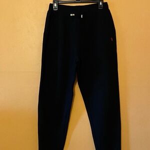 Polo Ralph Lauren sweatpants